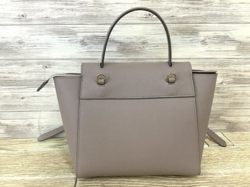 CELINEの2WAYバッグ