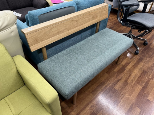 生活家具のイス