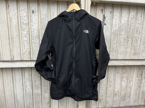 メンズファッションのジャケット