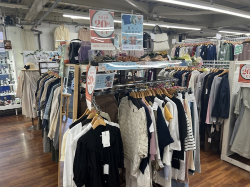 洋食器買取の買取　大宮