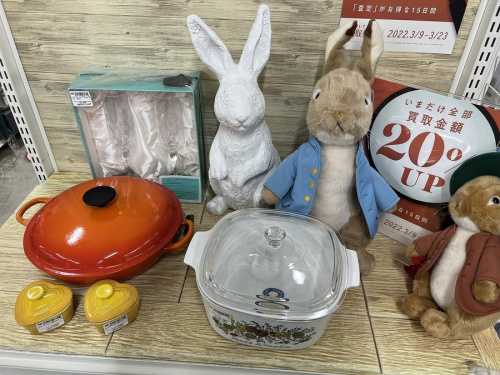 22年03月11日：画像７