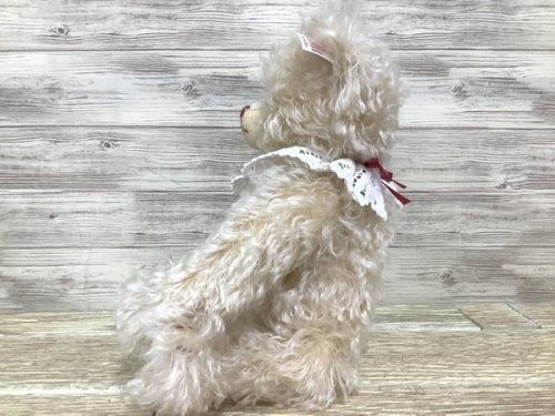 ｼｭﾀｲﾌのﾊﾞｶﾗ