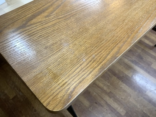 ｶｳﾝﾀｰの中古