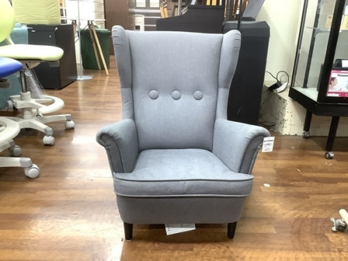 ソファのキッズソファ