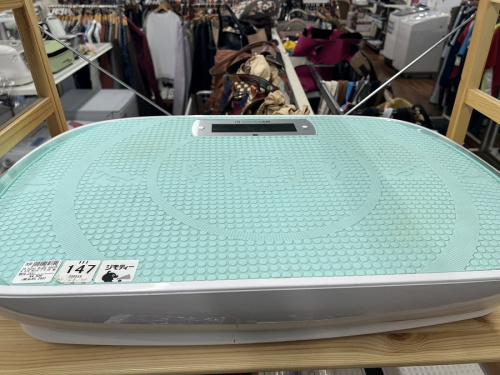 リサイクル大宮