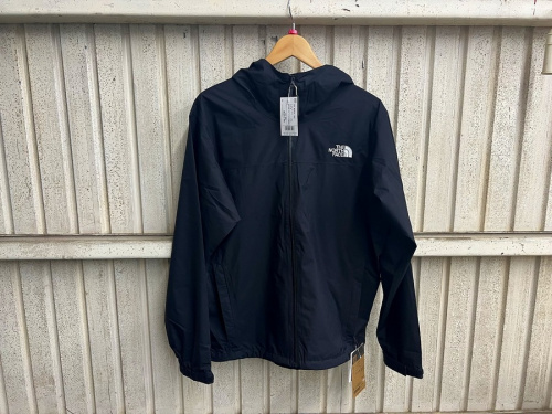 メンズファッションのジャケット