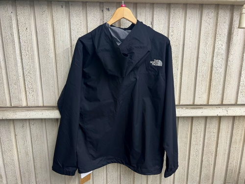 ジャケットのベンチャージャケット