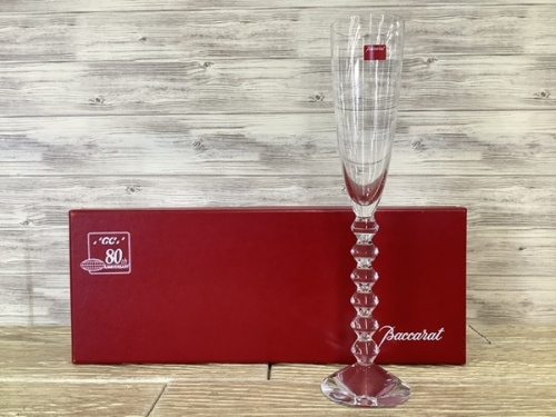 テーブルウェアの洋食器