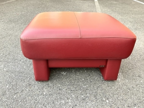 浜本工芸の大宮