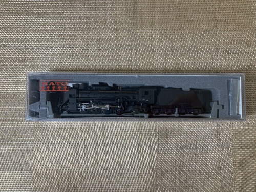 鉄道の大宮 買取
