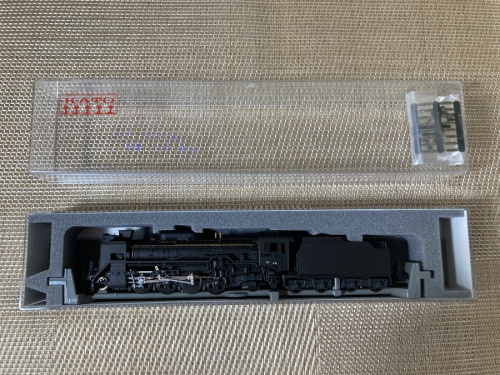 大宮 買取