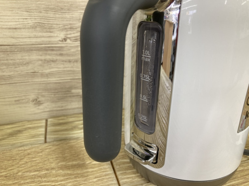 トレファクブログ画像３