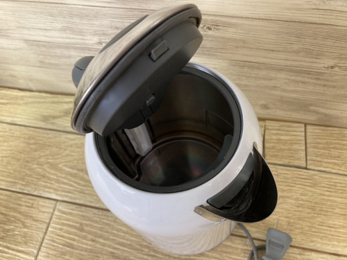 トレファクブログ画像４