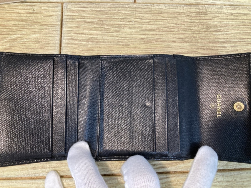 財布のブランド 買取