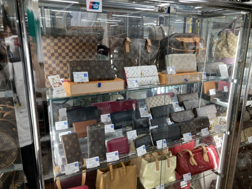 大宮 買取