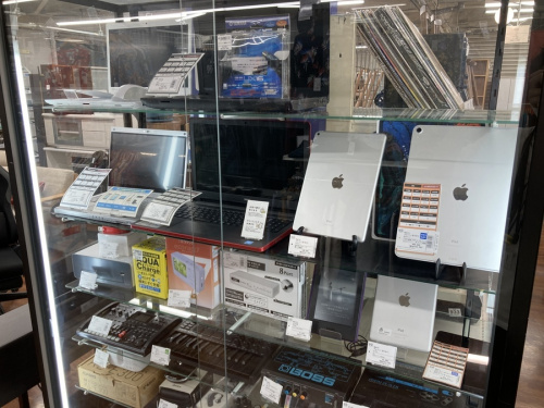 大宮　買取