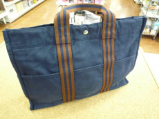 トレファク郡山うねめ通り店ブログ