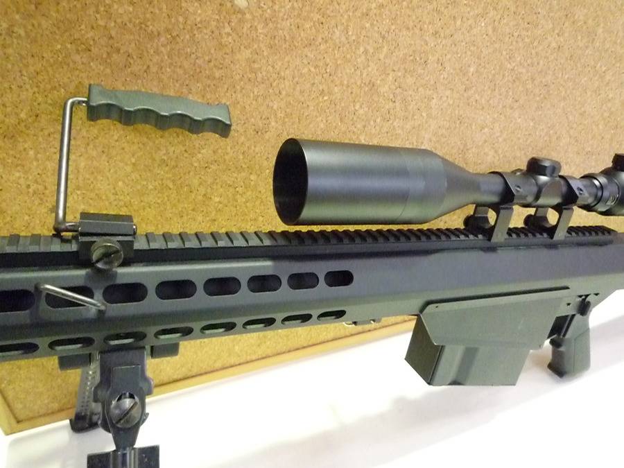 サバゲー　電動ガン　まとめ売り AIRSOFT97 エアガン総合プロショップ:【組み換えモデル】「SSG