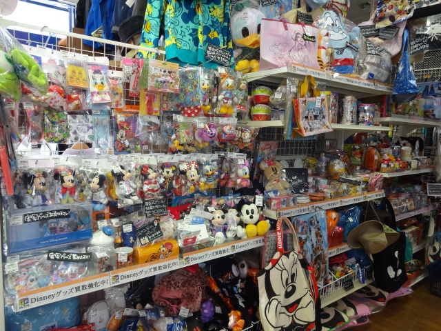ディズニー グッズ まとめ売り ディズニーリゾート ディズニーグッズ