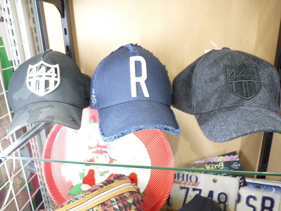 郡山うねめ通り店】本日は『RHC Ron Herman×YOSHINORI KOTAKE