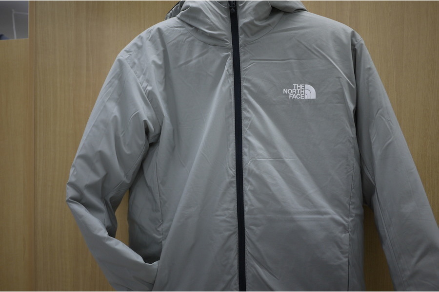 【送料込み】THENORTHFACESUMMITSERIESリバーシブル THENORTHFACE（ノースフェイス）】（リバーシブルエニー