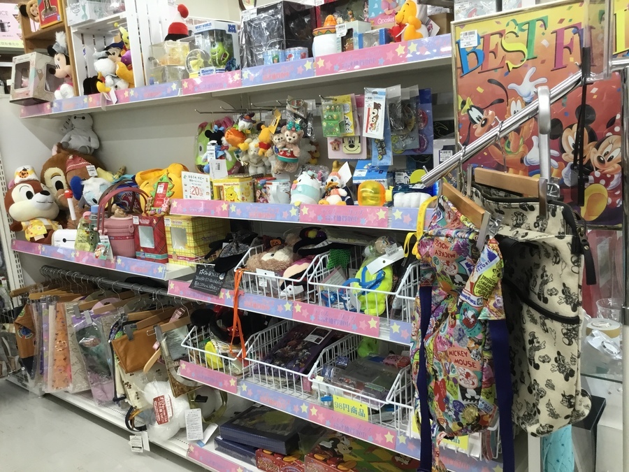 おもちゃ・ホビー20％UP買取キャンペーン開催中！【郡山うねめ通り店