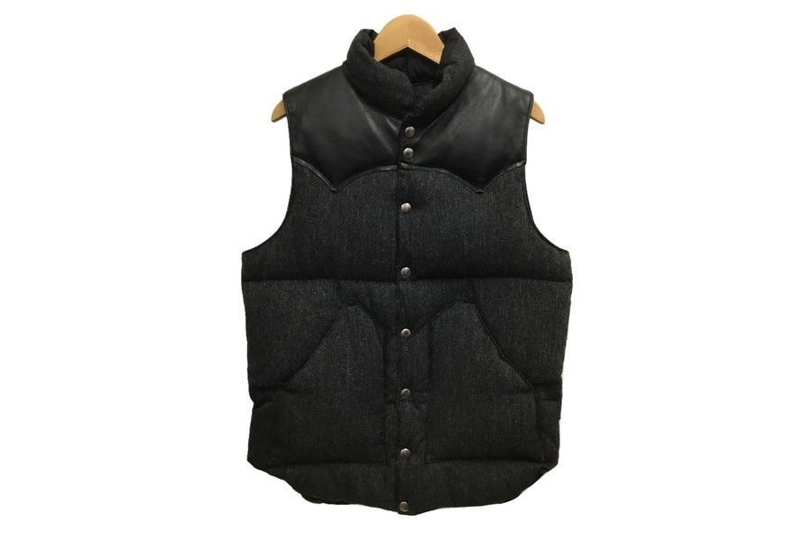 スマホで購入】RockyMountainFeatherBed（ロッキーマウンテンフェザー