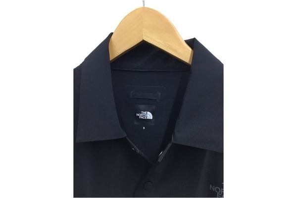 THE NORTH FACE（ザ ノース フェイス）のエクスプローラーパーセル