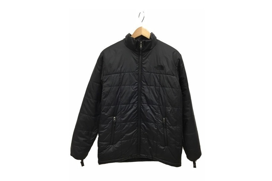 THE NORTH FACE（ザ ノース フェイス）のノベルティーカシウストリ