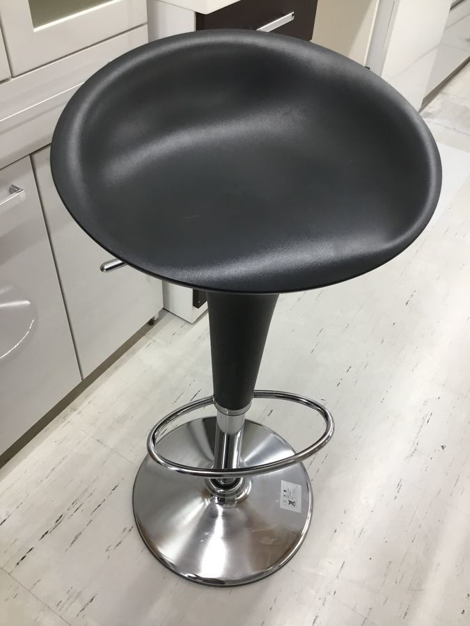 MAGIS／マジス】のボンボスツールを買取入荷致しました！【郡山