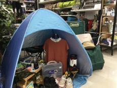 トレファク郡山うねめ通り店ブログ