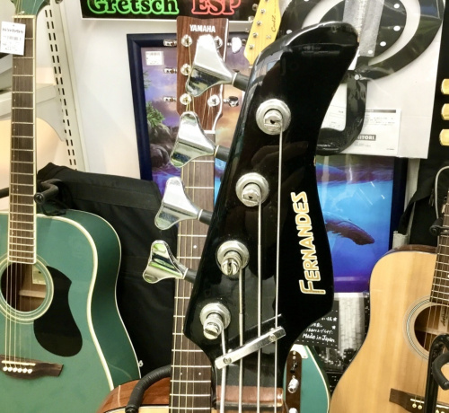 トレファクブログ画像2