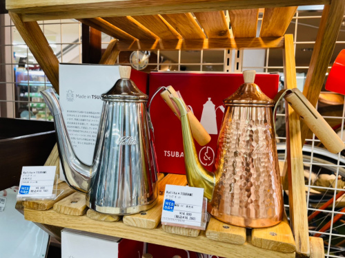 トレファクブログ画像6