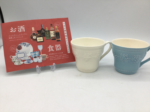 トレファクブログ画像1