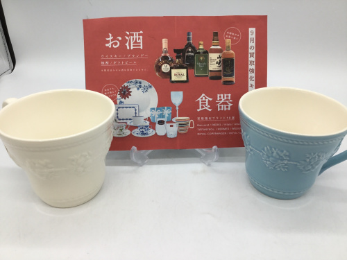 トレファクブログ画像2