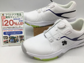 トレファク郡山うねめ通り店ブログ
