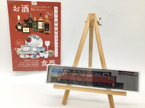 トレファクブログ画像1