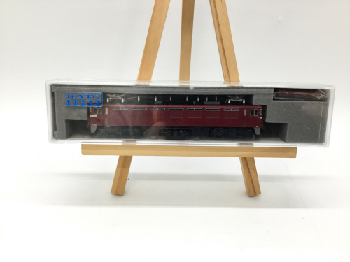 トレファクブログ画像2