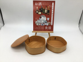 トレファク郡山うねめ通り店ブログ