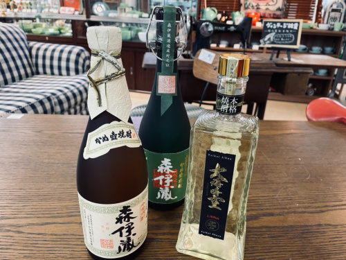 トレファクブログ画像8