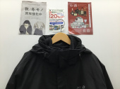 トレファク郡山うねめ通り店ブログ