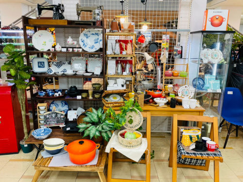 トレファクブログ画像5