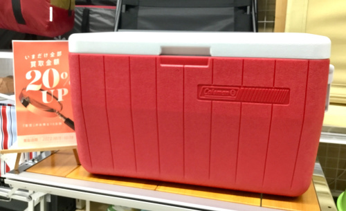 トレファクブログ画像1