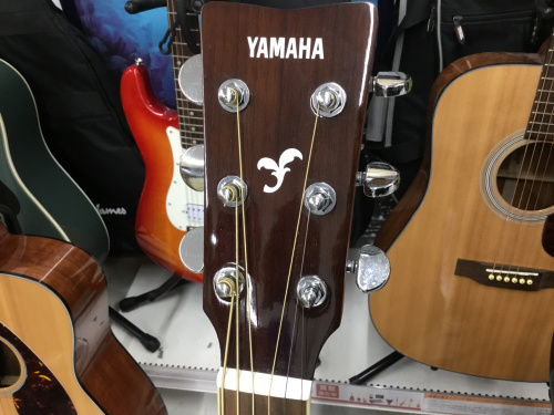 トレファクブログ画像3