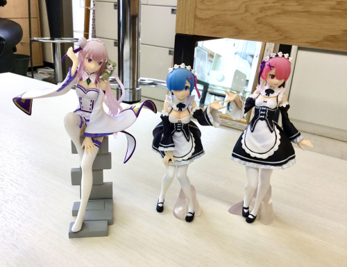 トレファクブログ画像2