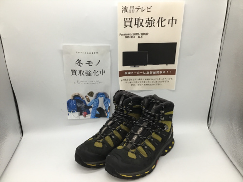 トレファクブログ画像1