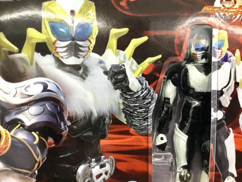 トレファクブログ画像2