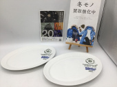 トレファク郡山うねめ通り店ブログ
