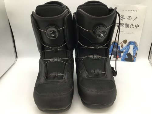 トレファクブログ画像2