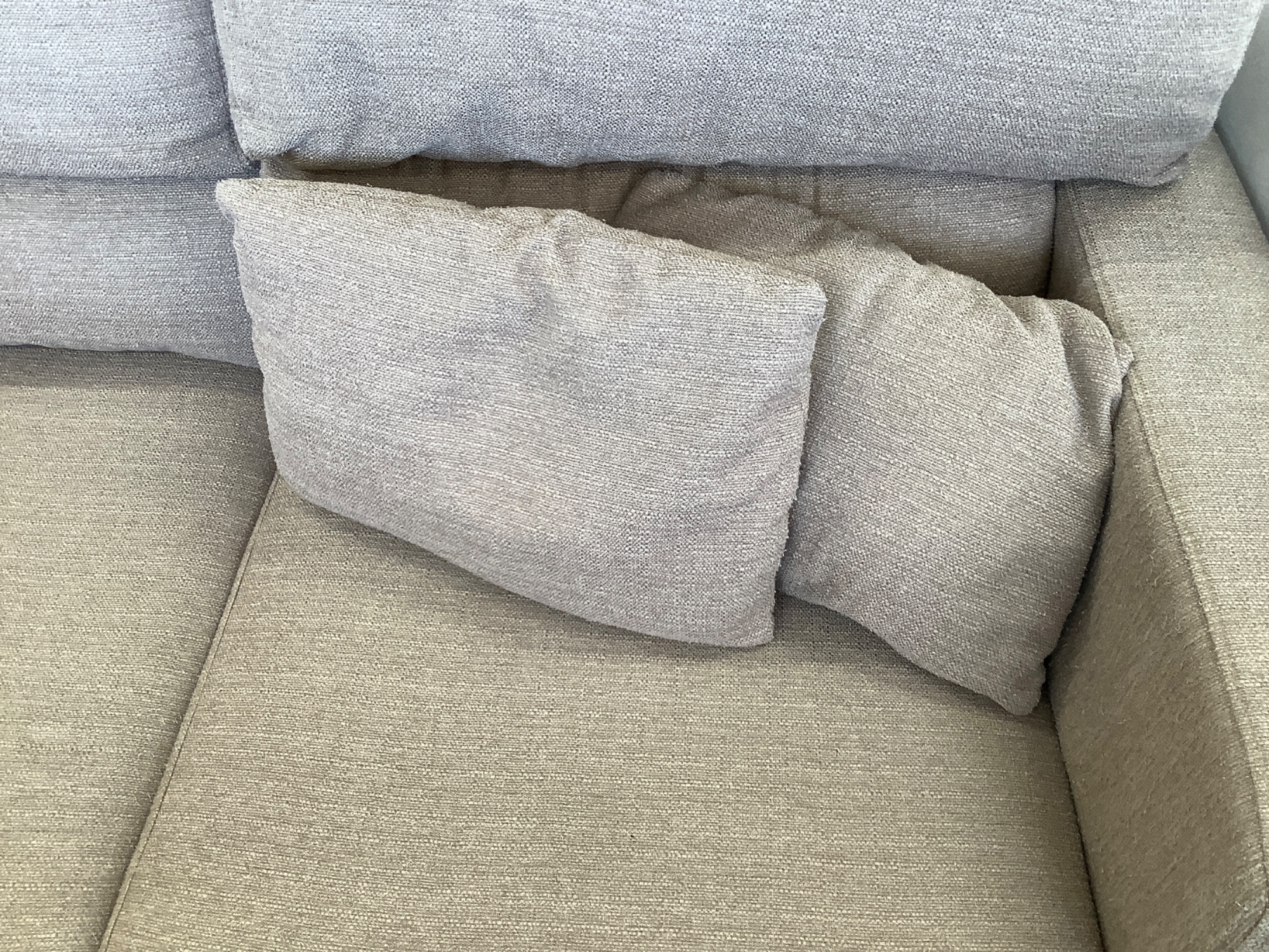 新品　ポールワーズ　ウールジャケット　Water proof グレー　L POLEWARDS(ポールワーズ)のWATER PROOF WOOL JACKETを買取入荷致しまし